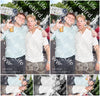 Evenement foto: 454