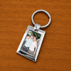 Evenement foto: 454