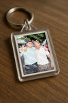 Evenement foto: 454