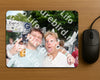 Evenement foto: 454