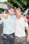 Evenement foto: 454