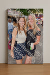 Evenement foto: 454