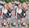 Evenement foto: 454