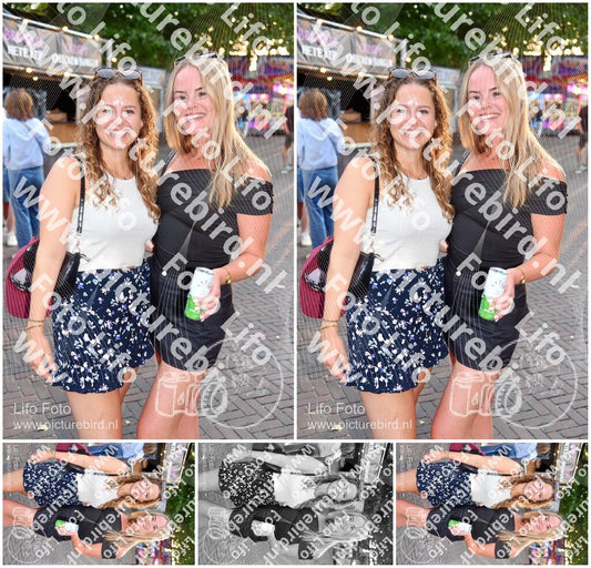 Evenement foto: 454