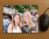 Evenement foto: 454