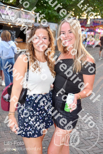 Evenement foto: 454