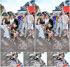 Evenement foto: 454