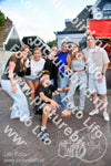 Evenement foto: 454