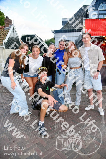 Evenement foto: 454