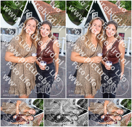 Evenement foto: 454