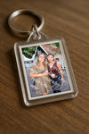 Evenement foto: 454