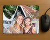 Evenement foto: 454