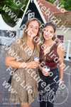 Evenement foto: 454
