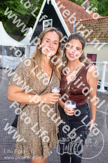 Evenement foto: 454