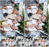 Evenement foto: 454