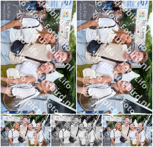 Evenement foto: 454