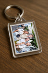 Evenement foto: 454