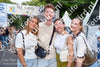 Evenement foto: 454