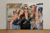 Evenement foto: 454