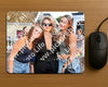 Evenement foto: 454
