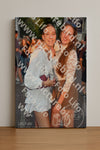 Evenement foto: 454