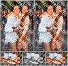 Evenement foto: 454