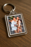 Evenement foto: 454