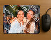 Evenement foto: 454