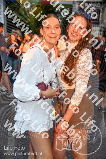 Evenement foto: 454
