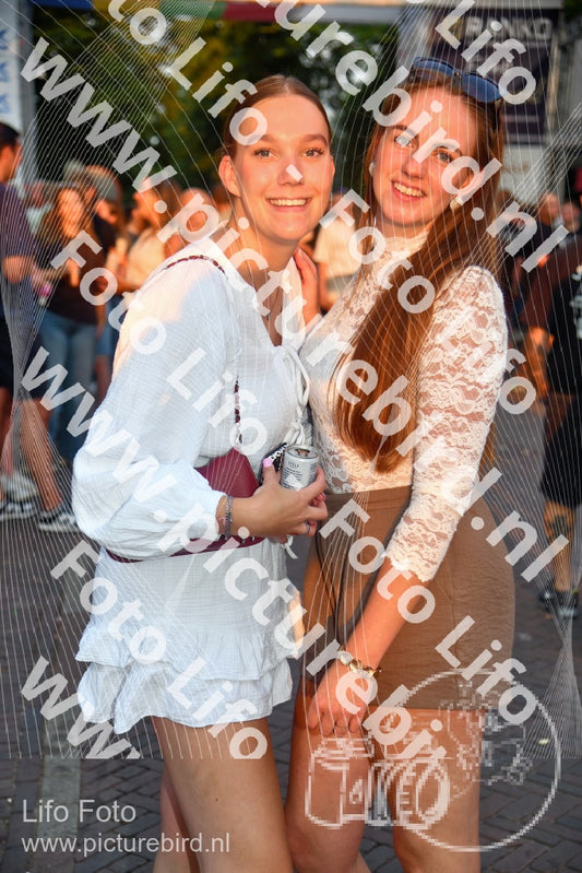Evenement foto: 454