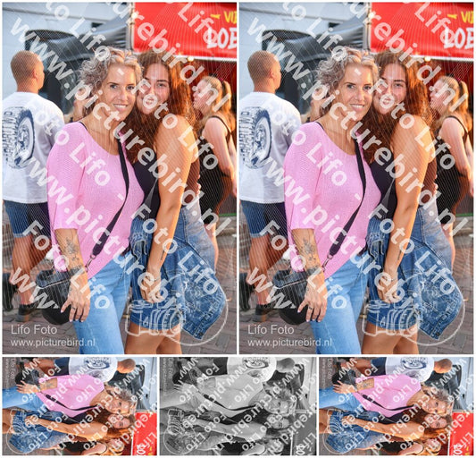 Evenement foto: 454
