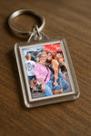 Evenement foto: 454