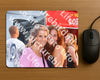 Evenement foto: 454