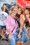 Evenement foto: 454