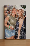 Evenement foto: 454