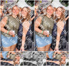 Evenement foto: 454