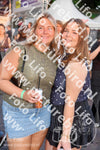 Evenement foto: 454