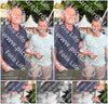 Evenement foto: 454