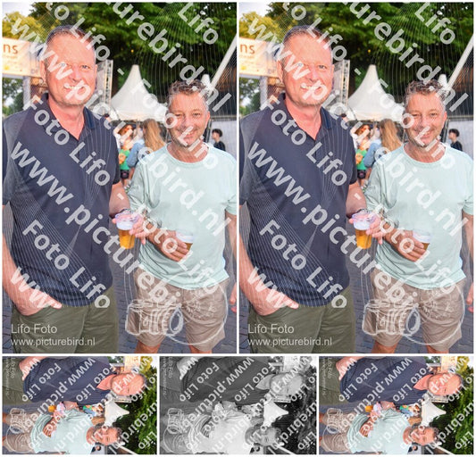 Evenement foto: 454