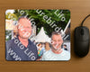 Evenement foto: 454
