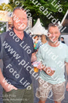 Evenement foto: 454
