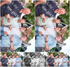Evenement foto: 454
