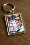 Evenement foto: 454