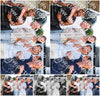 Evenement foto: 454