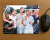 Evenement foto: 454