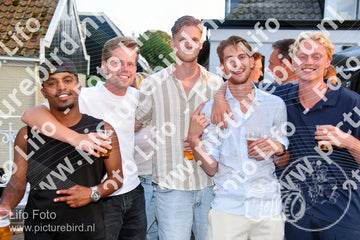 Evenement foto: 454