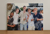 Evenement foto: 454