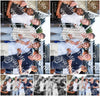 Evenement foto: 454