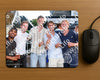 Evenement foto: 454