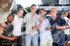Evenement foto: 454